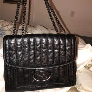 COPY - Coach handbag